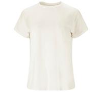 Gaina V2 W S/S Tee VAPOROUS GRAY 36 VAPOROUS GRAY