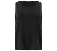 ATHLECIA - Women's Haze Top - Top, Gr. 3XL 46, schwarz (Black)