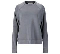 Athlecia Jacey Crew Neck Sweatshirt Damen 1315 - rocky rims 36