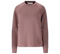 Athlecia Jacey W Crew Neck sparrow (5274) 42