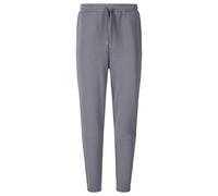 ATHLECIA - Women's Jacey V2 Sweat Pants - Trainingshose, Gr. M 38, grau (RockyRims)