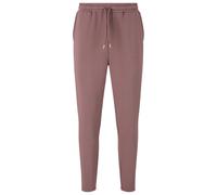 ATHLECIA - Women's Jacey V2 Sweat Pants - Trainingshose, Gr. XL 42, braun (Sparrow)