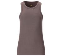 ATHLECIA - Women's Lankae Top - Top, Gr. XL 42, braun (PlumKitten)