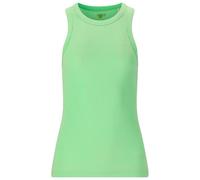 ATHLECIA - Women's Lankae Top - Top, Gr. XL 42, grün (GreenAsh)
