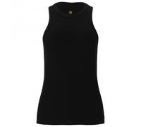 ATHLECIA - Women's Lankae Top - Top, Gr. XS 34, schwarz (Black)