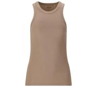 ATHLECIA - Women's Lankae Top - Top, Gr. XXL 44, braun (VintageKhaki)