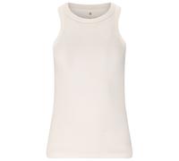 ATHLECIA - Women's Lenga Rib Top - Top, Gr. S 36, weiß (White)