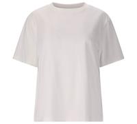 Athlecia Lexy W Basic Tee white (1002) 38