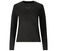 Athlecia Lonny W Long Sleeve Tee black (1001) 34