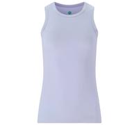 ATHLECIA - Women's Madilyn Top - Tank Top, Gr. XS 34, lila (PurpleHeather)