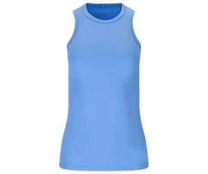 ATHLECIA - Women's Meyers Top - Top, Gr. L 40, blau (GranadaSky)