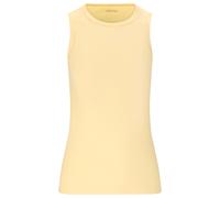 ATHLECIA - Women's Meyers Top - Top, Gr. M 38, beige (TransparentYellow)