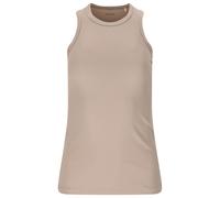 ATHLECIA - Women's Meyers Top - Top, Gr. S 36, beige (LightHeather)