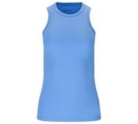 ATHLECIA - Women's Meyers Top - Top, Gr. XS 34, blau (GranadaSky)