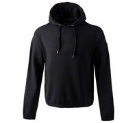 ATHLECIA - Women's Namier Hoody - Hoodie, Gr. XL 42, schwarz (Black)