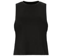 ATHLECIA - Women's Pacy V2 Top - Top, Gr. M 38, schwarz (Black)