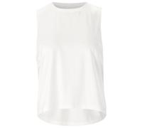 ATHLECIA - Women's Pacy V2 Top - Top, Gr. XXL 44, weiß (White)