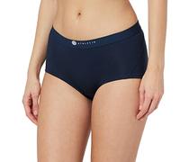 ATHLECIA Women's Selina Shorts