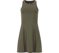 Athlecia Yamato W Dress kambaba (3241) 42