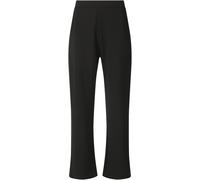 Athlecia Yunes Freizeithose Damen 1001 - black 42