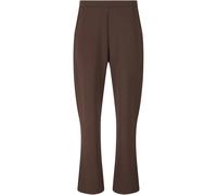 ATHLECIA Damen Jogginghose Yunes braun | 34