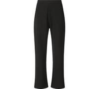 Athlecia Yunes W Pants black (1001) 42