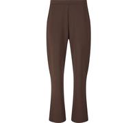 Athlecia Yunes W Pants chocolate torte (1294) 42