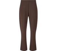 ATHLECIA Yunes W Pants Damen | CHOCOLATE TORTE | 44