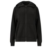 Athlecia Zip Hoodie Jacey W Black 38