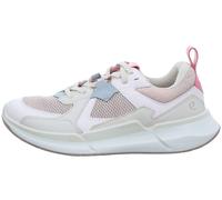 Athleisure DELICACY/LIMESTONE/ROSE DUST - Gr. - 38
