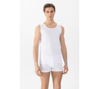 Athletic Shirt Serie Comfort Cotton Weiss weiß 4