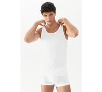 Athletic-Shirt Serie Network Weiss weiß 5
