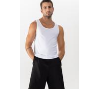 Athletic-Shirt Serie Superior Modal Weiss weiß 4