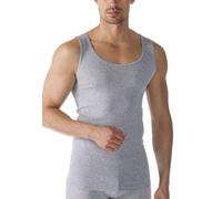 Athletic-Shirt Sonstige XL