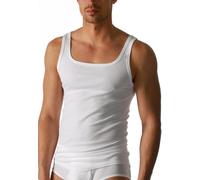 Athletic-Shirt/Vest 10