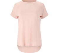 Athletica Damen Gaina V2 S/S T-Shirt, Carinaria, 38