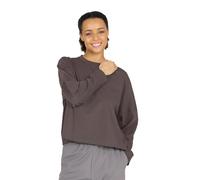 Athletica Damen Guyana Crew Neck Sweatshirt