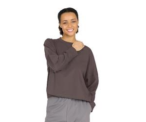 Athletica Damen Guyana Crew Neck Sweatshirt