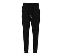 Athlecia Jacey Jogginghose Damen 1001 - black 38