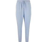 Athlecia Sweathose Jacey V2 W – Windsurfer – Damen, Modalmix, helles Denim Gr. 44