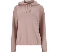 Athlecia Namier W Hoody sphinx (4348) 40