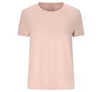 Athletica Pacy V3 Damen T-Shirt Hushed Violet, 38
