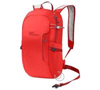 Jack Wolfskin Athmos Shape 16 Rucksack 43 cm tango orange (2010181-2184) orange