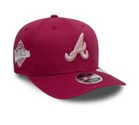 New Era 9fifty Of Pc Atlanta Bravesco Kappe (Herstellerartikelnummer: 60595237-601-ML)