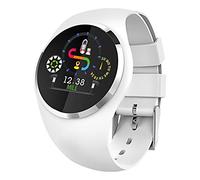 Atlanta Uhren 9703/0