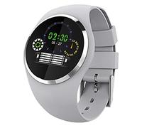 Atlanta Herrenuhr 9703-4