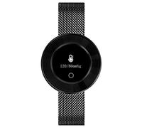 Atlanta Uhren 9705/7