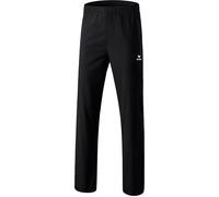 ATLANTA presentation pants BLACK 164 BLACK