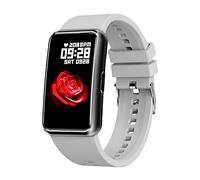 Pulsuhr / Tracker - Atlanta 9720-4 1 St