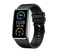 Atlanta 9720/7 Smartwatch Armbanduhr für Damen und Herren